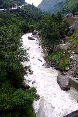 Kairen's_Tibet_275_2001-10-05 11.38.29 IMG_5669.JPG